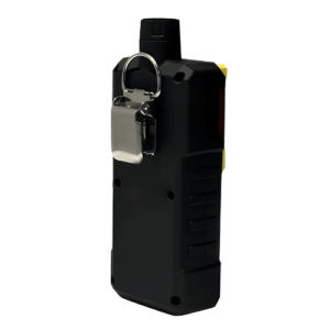 Enviro Forest Portable Multi Gas Detector