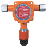 Enviro Forest Ammonia Gas Detector For Oil Wells