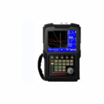 4-EFOSFD-125.png Enviro Forest Portable Digital Ultrasonic Flaw Detector