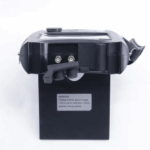 4-EFOSFD-127.png Enviro Forest Digital Ultrasonic Flaw Detector