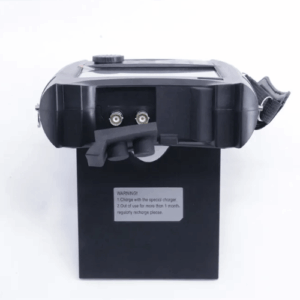 4-EFOSFD-127.png Enviro Forest Digital Ultrasonic Flaw Detector