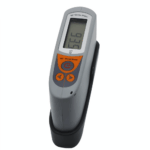 Enviro Forest Intelligent High-Precision Gloss Meter