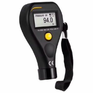 4.EFOHHGM-227.png Enviro Forest Universal Digital Gloss Meter