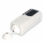 Enviro Forest Hanheld Gloss Meter For Spectrometer Coating