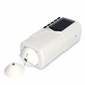 Enviro Forest Hanheld Gloss Meter For Spectrometer Coating