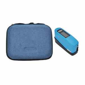 4.EFOHHGM-232.png Enviro Forest Handheld Gloss Meter For Paint