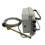 4.EFOHPT-105.png Enviro Forest Transformer Winding Temperature Indicator