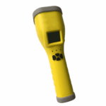 Enviro Forest Portable Radiation Survey Meter