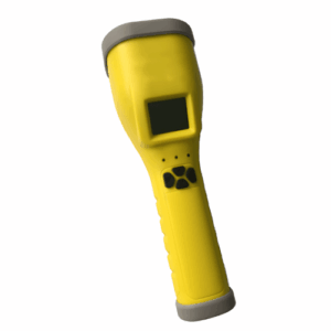 Enviro Forest Portable Radiation Survey Meter