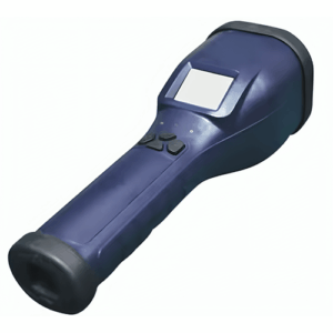 Enviro Forest Portable Radiation Survey Meter