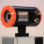 Enviro Forest Liquid Level Meter