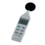 Enviro Forest Sound Level Meter