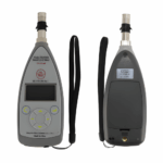 Enviro Forest Sound Level Meter