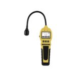 44.jpg Multi Gas Detector Color Display Explosion Proof Durable Design – Enviro Forest