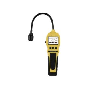 44.jpg Multi Gas Detector Color Display Explosion Proof Durable Design – Enviro Forest