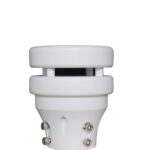 5.jpg IP65 Wind Rain Temperature Controller – Enviro Forest