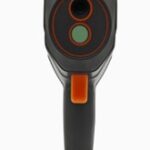 Enviro Forest Gloss Meter Projecting Angle