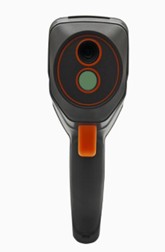 Enviro Forest Gloss Meter Projecting Angle