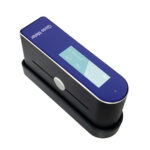 5-3.jpg Enviro Forest Digital Small Calibre Gloss Meter