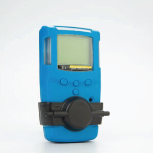 Enviro Forest Personal Portable Ozone Gas Detector from Factory