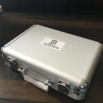 5-4.jpg Enviro Forest Three Angles Gloss Meter (GM-3)