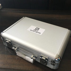 5-4.jpg Enviro Forest Three Angles Gloss Meter (GM-3)