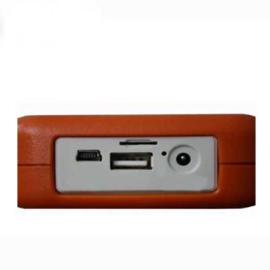 Enviro Forest Temperature Data Logger Thermometer