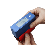 5-EFOAGM-213.png Enviro Forest Car Paint Gloss Meter