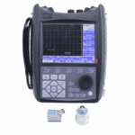 5-EFOSFD-127.png Enviro Forest Digital Ultrasonic Flaw Detector