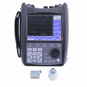 5-EFOSFD-127.png Enviro Forest Digital Ultrasonic Flaw Detector