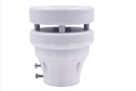 5.1.jpg IP65 Wind Rain Temperature Controller – Enviro Forest