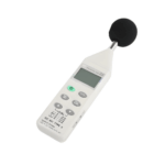 Enviro Forest Sound Level Meter