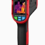 6-1.jpg Temperature Measuring LCD Display Thermal Imager – Enviro Forest