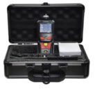 Enviro Forest Nitrogen Gas Detector