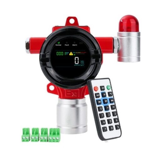 6.jpg Industrial Multi-Gas Detector with LCD Alarm Dual Output and Safety Automation – Enviro Forest
