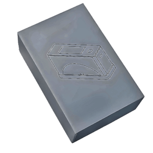 6-EFOAGM-213.png Enviro Forest Car Paint Gloss Meter