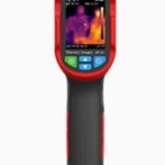 6.1-1.jpg Temperature Measuring LCD Display Thermal Imager – Enviro Forest