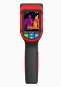 6.1-1.jpg Temperature Measuring LCD Display Thermal Imager – Enviro Forest