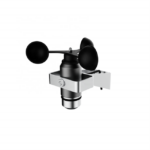 Smart Control IP65 Industrial Wind Speed Sensor 40m/s – Enviro Forest