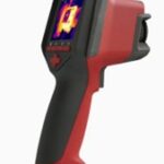 Portable IR Thermal Imager for Industrial & Field Use – Enviro Forest
