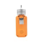 Pump-Suction 4-in-1 Gas Detector Voice Alert Explosion Proof Portable – Enviro Forest