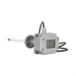 High-Precision Plug-In Airflow Sensor HJFS05 - FSY – Enviro Forest