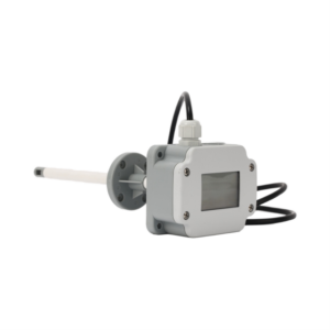 High-Precision Plug-In Airflow Sensor HJFS05 - FSY – Enviro Forest