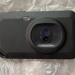 Compact Thermal Imager with 3" Screen and 32G Storage – Enviro Forest