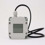 High-Precision Plug-In Airflow Sensor HJFS05 - FSY – Enviro Forest