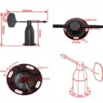 Portable Thermal Imager for Industrial Inspection with IR Sensor – Enviro Forest