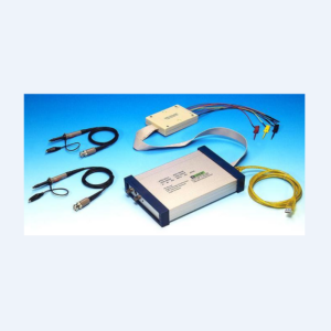 A0120007tek.png Enviro Forest Digital Storage Oscilloscope