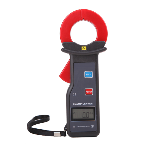 AC-Clamp-Meter-with-Wide-Measuring-Range-Data-Memory.png Enviro Forest AC Clamp Meter with Wide Measuring Range
