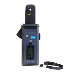 AC-and-DC-Clamp-Meter-with-High-Accuracy-Integral-Mode.png Enviro Forest AC and DC Clamp Meter with Integral Test