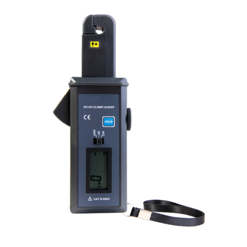 AC-and-DC-Clamp-Meter-with-High-Accuracy-Integral-Mode.png Enviro Forest AC and DC Clamp Meter with Integral Test